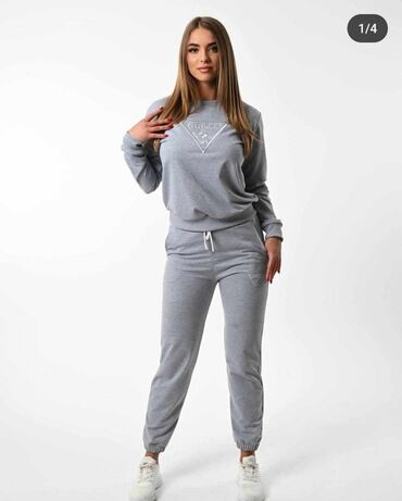 nike tech fleece novi sad: Guess