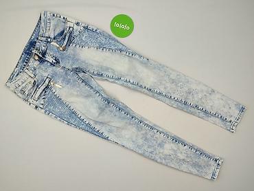 madoc jeans: Jeansy damskie, rozmiar 2XS — 2