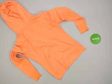bluzy gapa: Gap, Bluza z kapturem damska, rozmiar S — 3