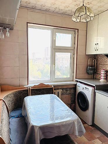 Продажа квартир: 3 комнаты, 53 м², Карпинка 104 серия, 5 этаж, Евроремонт — 8