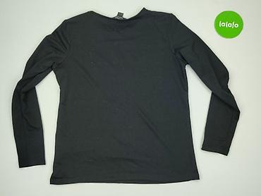 marks spencer eu: Esmara, Bluzka damska, rozmiar S — 3