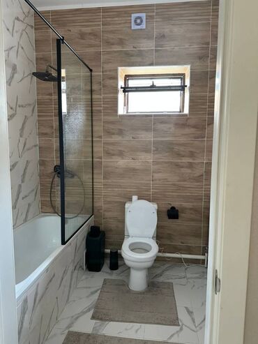 Долгосрочная аренда домов: 170 м², 4 комнаты at lalafo.kg — 11 Долгосрочная аренда домов: 170 м², 4 комнаты — 11