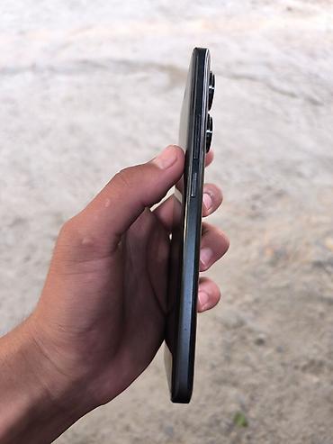 бмв магнитола 53: Redmi, Redmi Note 13 Pro Plus, Б/у, 256 ГБ, цвет - Черный, 2 SIM, eSIM — 5