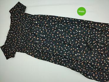 sklep pull: Shein Curve, Sukienka damska, rozmiar 4XL — 3