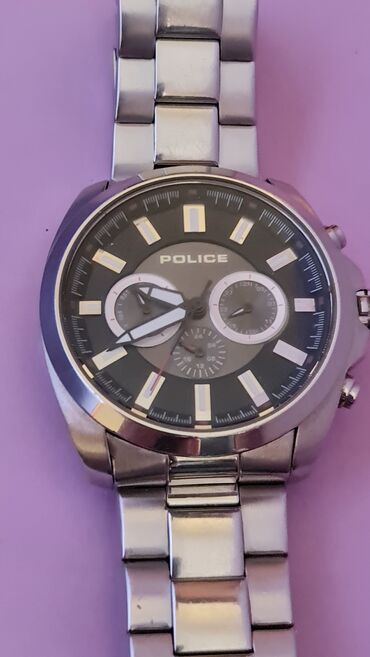 Ručni satovi: Muški — 11