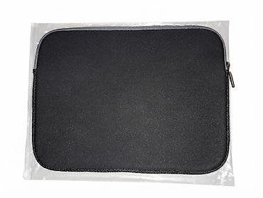 hp mini: Noutbuk üçün çexol - 13.3 Ekran (Teze - Новый) Apple MacBook Dell — 2