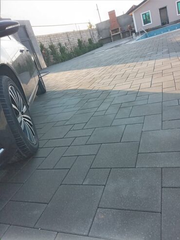 Dekorativ daşlar: Her nov tamet daslarinin ve barduyorlarin vurulmasi zeng ve whsapp — 3