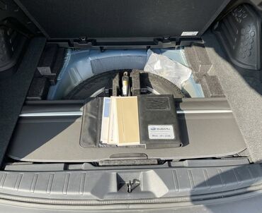 Subaru: Subaru Outback: 2011 г., 2.5 л, Автомат, Бензин, Универсал — 7