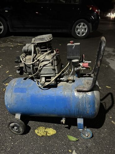 распиловочный станок в бишкеке: 50 l, Nağd ödəniş, İşlənmiş