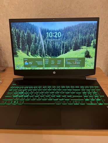 ноутбук самсунг цена в бишкеке: Ноутбук, HP, 8 ГБ ОЗУ, AMD Ryzen 5, 15.6 ", Б/у, Для несложных задач, память SSD