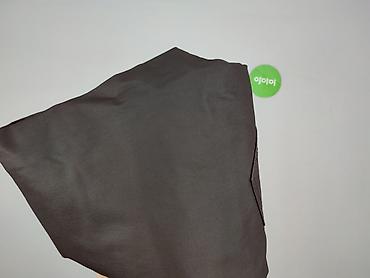 nutmeg spodnie: Used, Spodnie materiałowe damskie, rozmiar S — 4