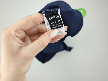 szafa l: Shein, Sukienka damska, rozmiar M — 4
