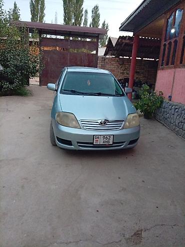 установка вебасто бишкек: Toyota Platz: 2005 г., Кол менен иштөөчү, Бензин, Седан — 1