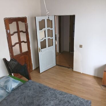 Həyət evləri və villaların satışı: Suraxanı 4 otaqlı, 105 kv. m, Kredit yoxdur, Təmirsiz — 7