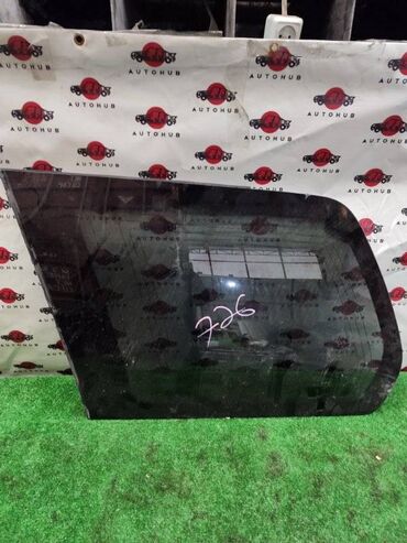 лабавой стекло на спринтер: Форточка Mitsubishi Chariot N84 2 2002 задн. лев. (б/у)