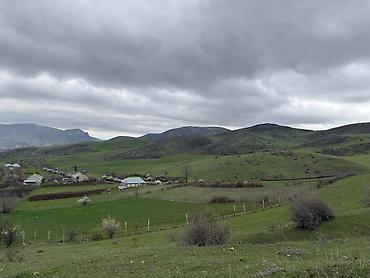 kiraye ev zabrat 1: 20 sot, Biznes üçün, Kupça (Çıxarış), Bələdiyyə, Texniki pasport — 1
