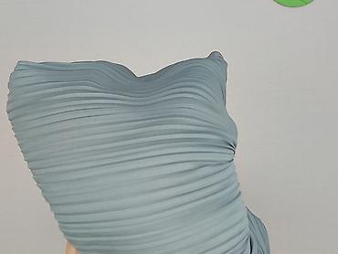 ptakmoda.com sukienki: Sukienka damska, rozmiar M — 6