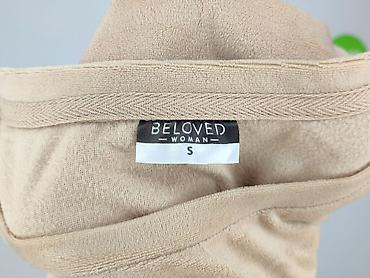 beloned: Beloved, Bluzka damska, rozmiar S — 4