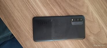 xiaomi redmi 9a irsad: Redmi T9 ram 4 yadaş 128 hecbir problemi yoxdur qiymət 140 manat