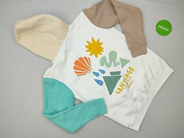 helen steele bluza: Bluza z kapturem damska, rozmiar S — 3
