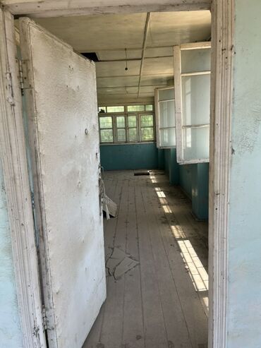 Torpaq sahələrinin satışı: 6 sot, Mülkiyyətçi, Kupça (Çıxarış) — 23