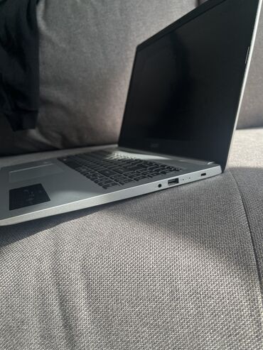 a1 laptop ponuda: Intel Core i5, 16 GB OZU, 15.6 "