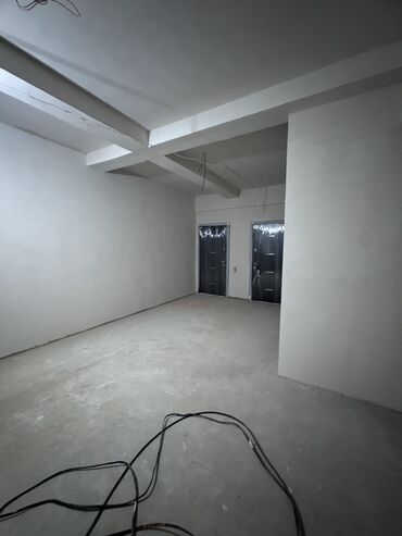 Продажа квартир: 1 комната, 39 м², Элитка, 9 этаж, Евроремонт — 16