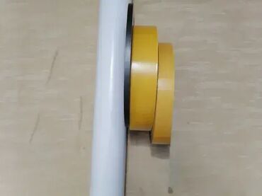 Strugarski noževi: **SAMO POZIV SMS VIBER ZA DOGOVOR****__ 064-012-1234****✅****__ NA KP — 3