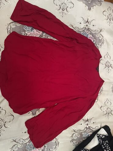 Dəstlər, kostyumlar: Qadın geyimləri -da lalafo.az — 14 Dəstlər, kostyumlar: Qadın geyimləri — 14