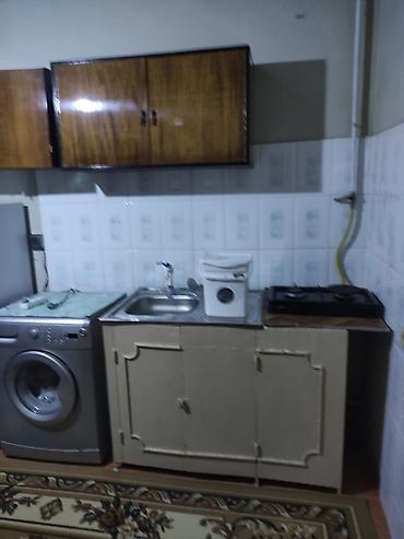 TƏLƏBƏ QIZLAR ÜÇÜN. 1 otaqlı həyət evi kirayə
