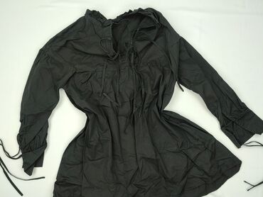 Women's blouse, size M (EU 38)