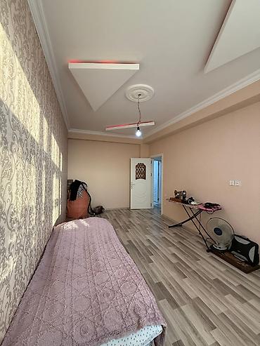 podmayak evler xirdalanda: 3 otaqlı, Yeni tikili, 96 kv. m — 6