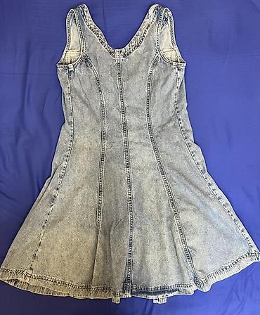 loft: LOFT Premium Jeans brendinin cins donu Yeni/etiketli - Model: Slim — 9