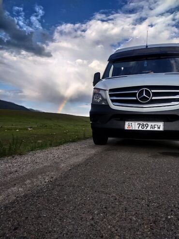 Трансфер, пассажирские перевозки: По региону, Аэропорт, По городу Такси, легковое авто | 4 мест — 24