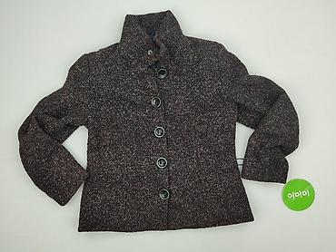kurtki vinted: Apart, Trencz damski, rozmiar XL — 2