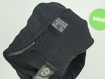 Legginsy: Tchibo, Legginsy rozmiar M — 5