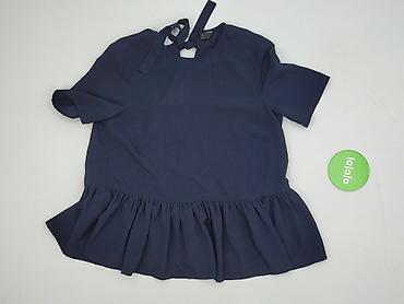 joules: Vila, Bluzka damska, rozmiar XS — 3