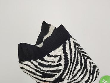 american eagle: Eleven, Sweter damski, rozmiar XL — 6