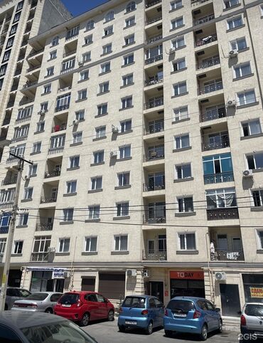 недвижимость в бишкеке продажа квартир: 8 комнат, 12 м², Элитка, 8 этаж, Евроремонт