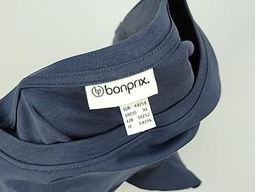 mustang bonprix: Bonprix, Bluzka damska, rozmiar XL — 4