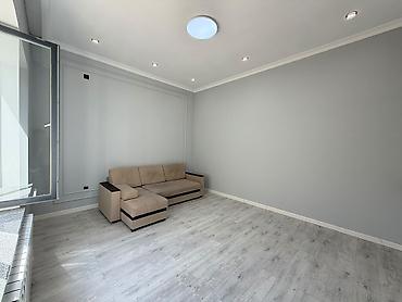 Продажа коттеджей и домов: 6 комнат и более, 280 м², 4 соток, Бишкек, Риэлтор — 17