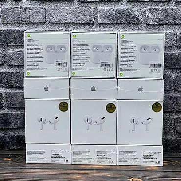 Наушники: Bluetooth-наушники Hoco ES67 (шейный обод) Es62 hoco (120 часов)790 — 5