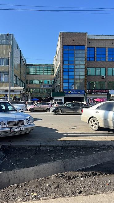 Рольставни ворота: Жалюзи койобуз бардык турун заказ алабыз чалыныздар — 53