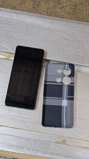 чехол 13 мини: Redmi, Redmi Note 13 Pro, Б/у, 256 ГБ, цвет - Черный, 2 SIM