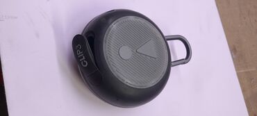 колонки hoco: Jbl clip 3 оригинал,хор.сост либо обмен на большой jbl,с моей доплатой