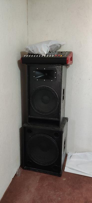 xbox 360 slim цена: Срочно Сатылат — 1