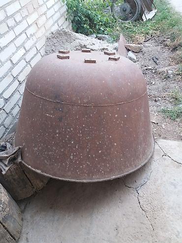 стол для кофейня: Канистры,бочки,фляги,бакии много другое — 2