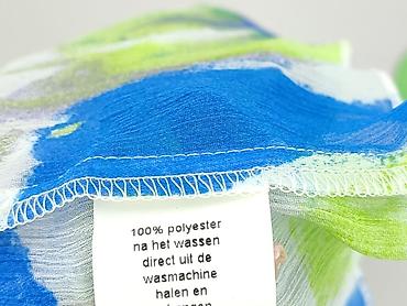 biala bluza: Promiss, Bluzka damska, rozmiar S — 6