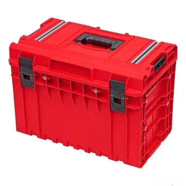 navlake za krevet: SystemoneredTECHNIKredultraHDQBRICKUltraHDmaterijal;aluminijumskemonta