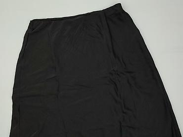 eldom g46: Esmara, Spódnica damska, rozmiar 2XL — 1